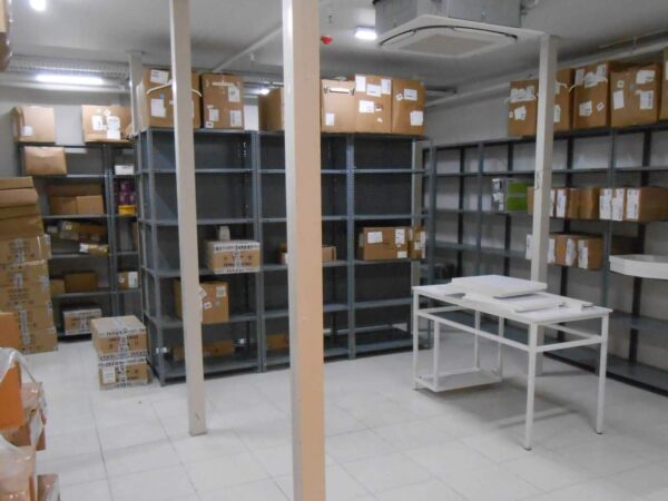 w-5 (1)